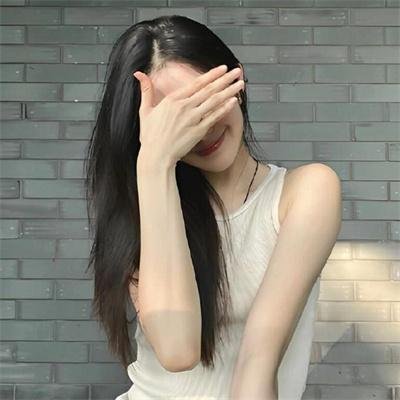 爱与自由