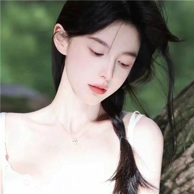 碧蓝航线