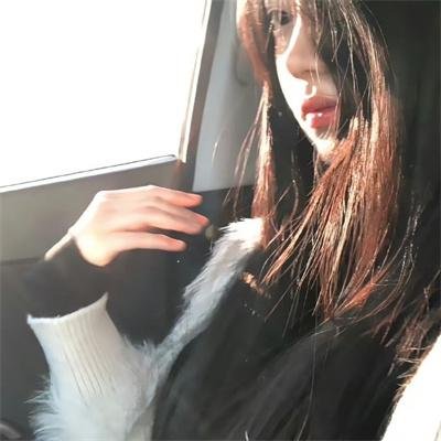 父后七日