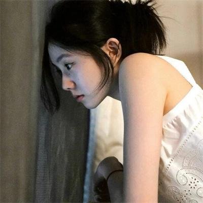 堀与宫村