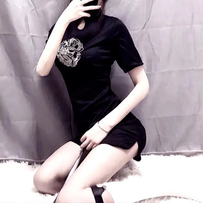 奥斯维辛集中营的守卫