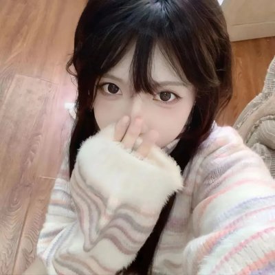 达西玛姨娘