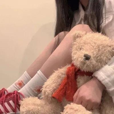 活骷颅