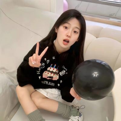 七大罪：爱丁堡的恩怨2