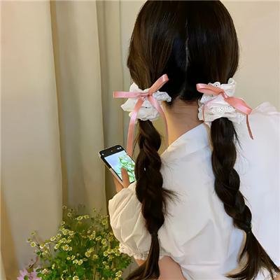 母亲的梦想