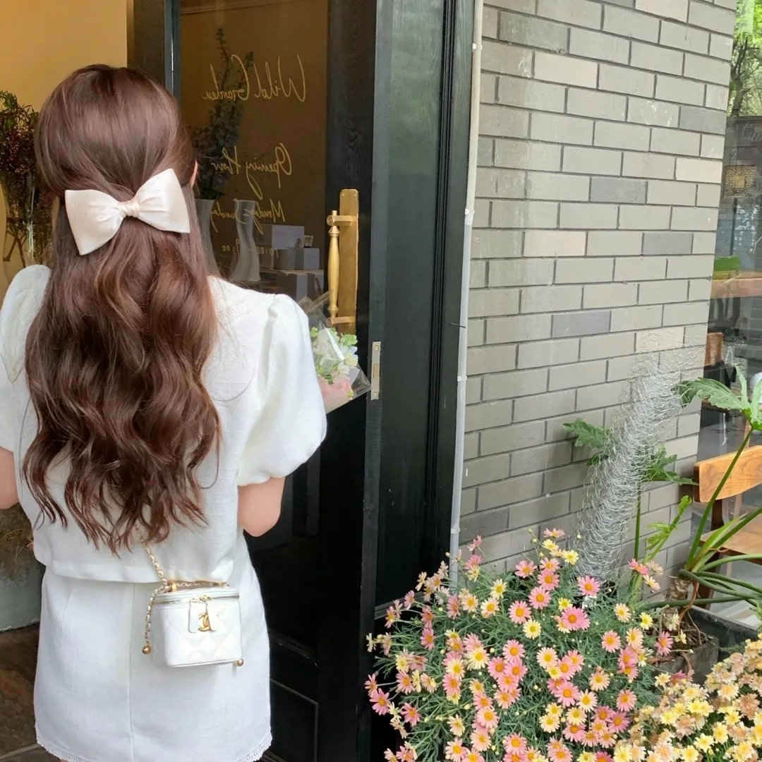 春琴抄