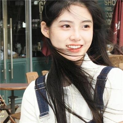 最后安全