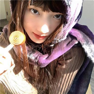 人生之血